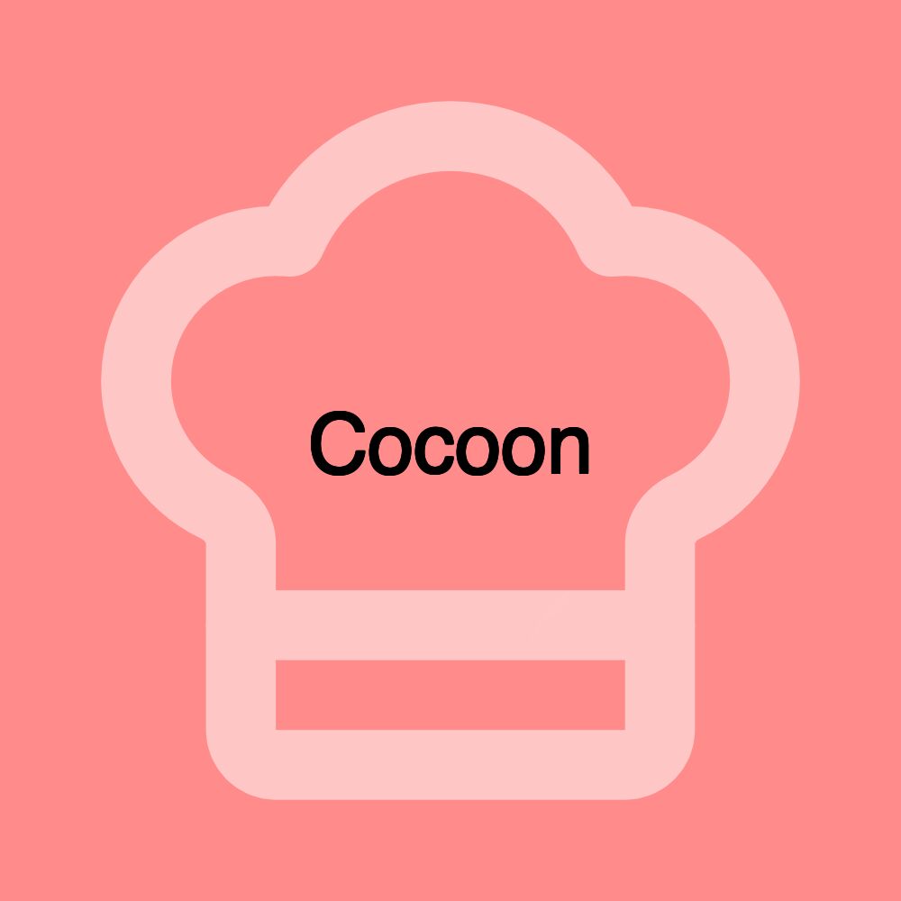 Cocoon