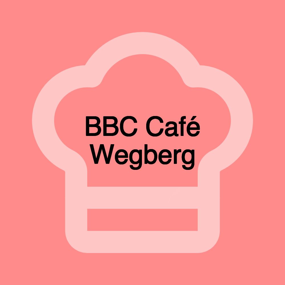 BBC Café Wegberg