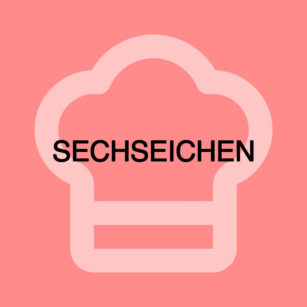 SECHSEICHEN