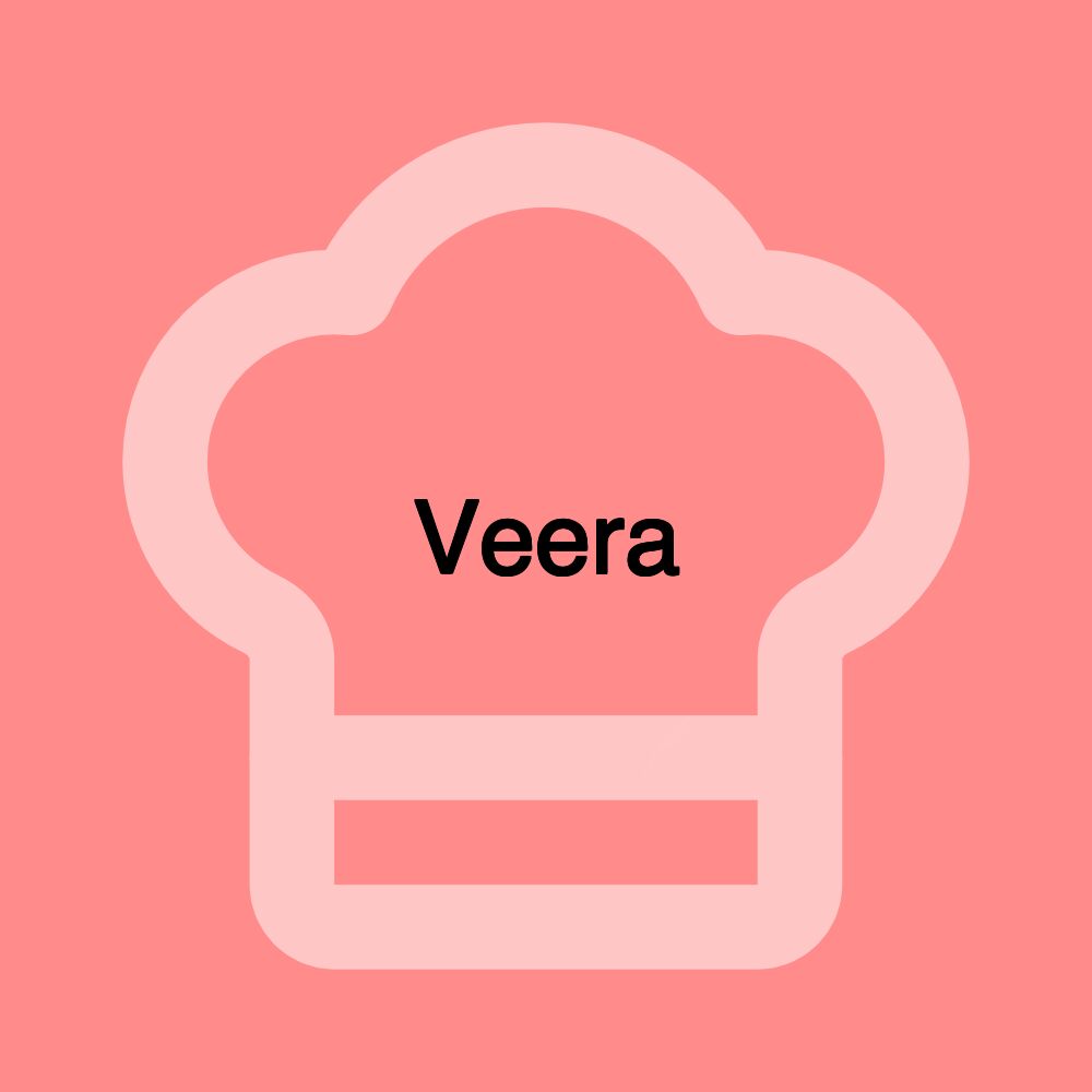 Veera