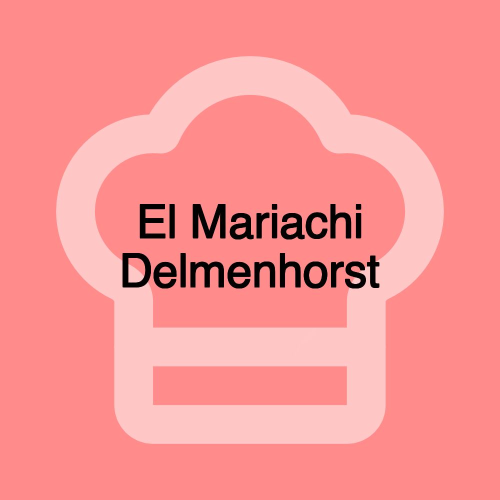 El Mariachi Delmenhorst