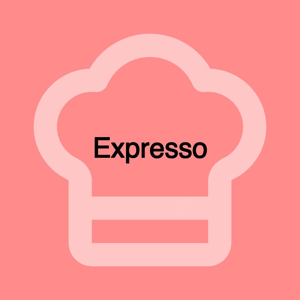 Expresso