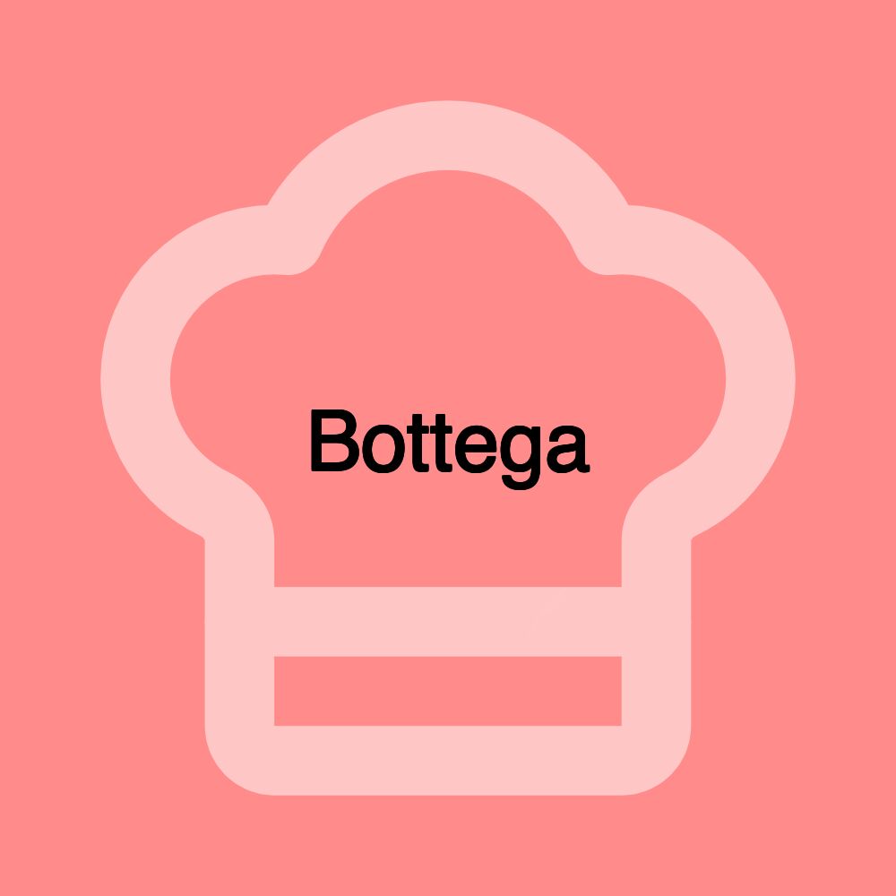 Bottega