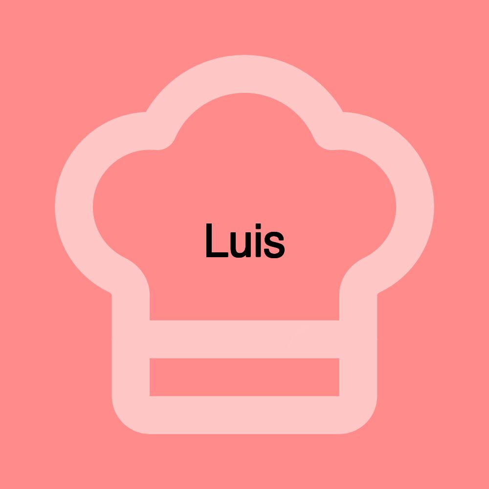 Luis