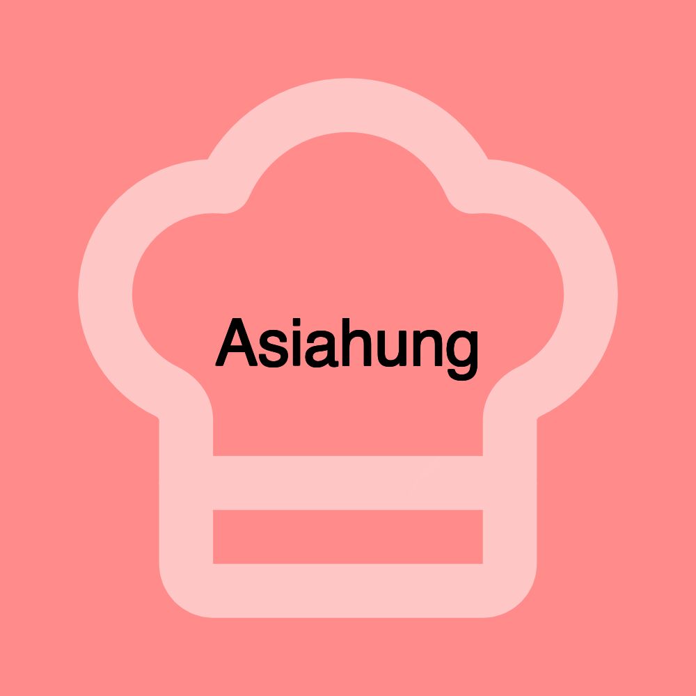 Asiahung