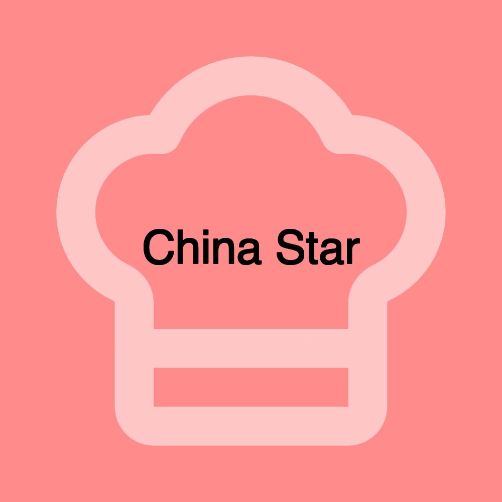 China Star