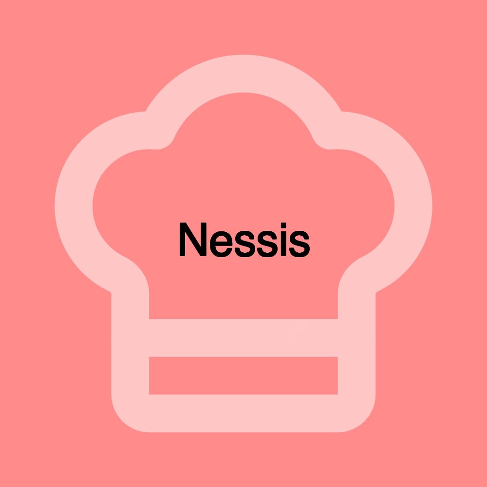 Nessis