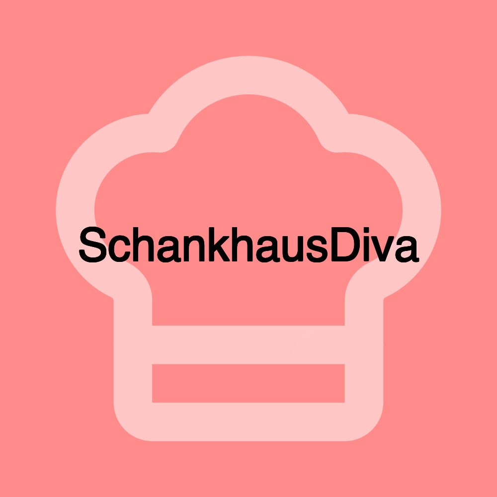 SchankhausDiva