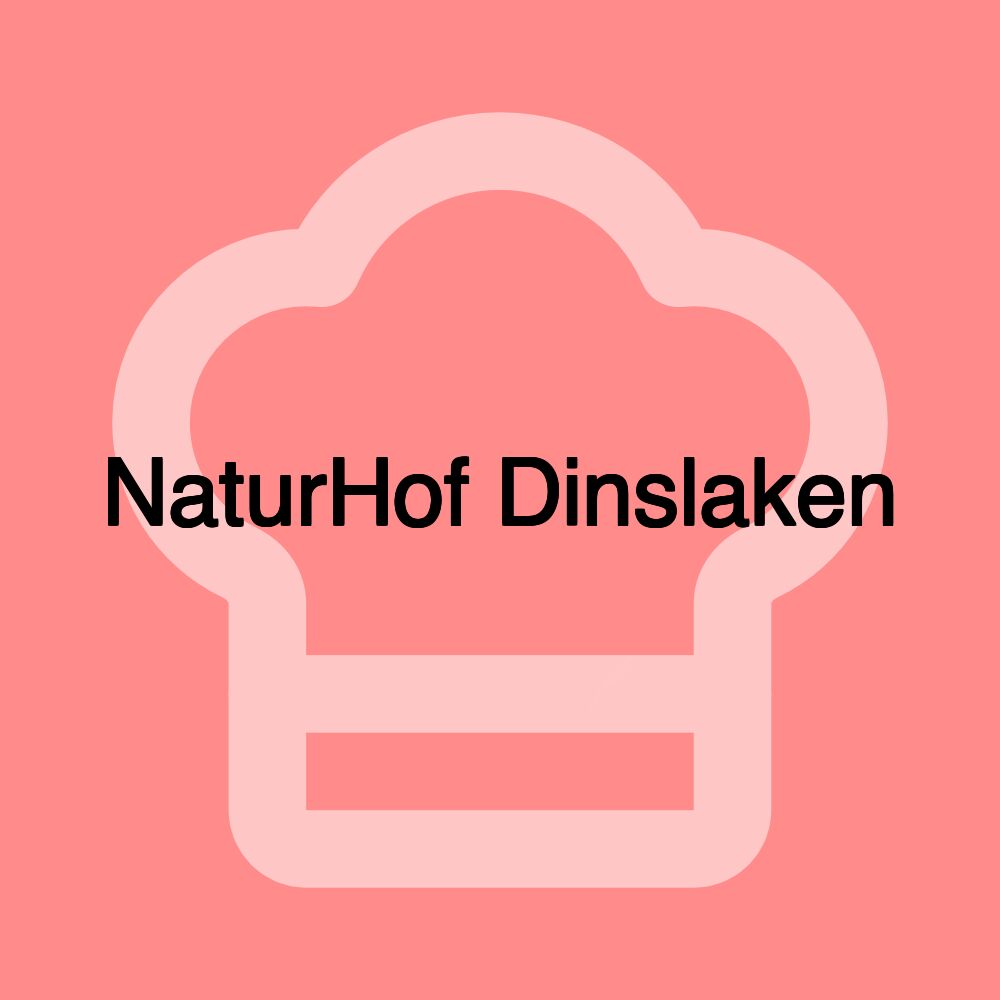 NaturHof Dinslaken