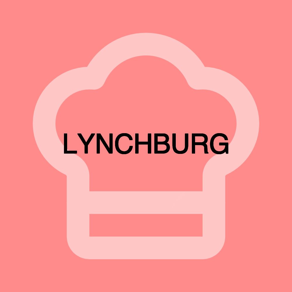 LYNCHBURG