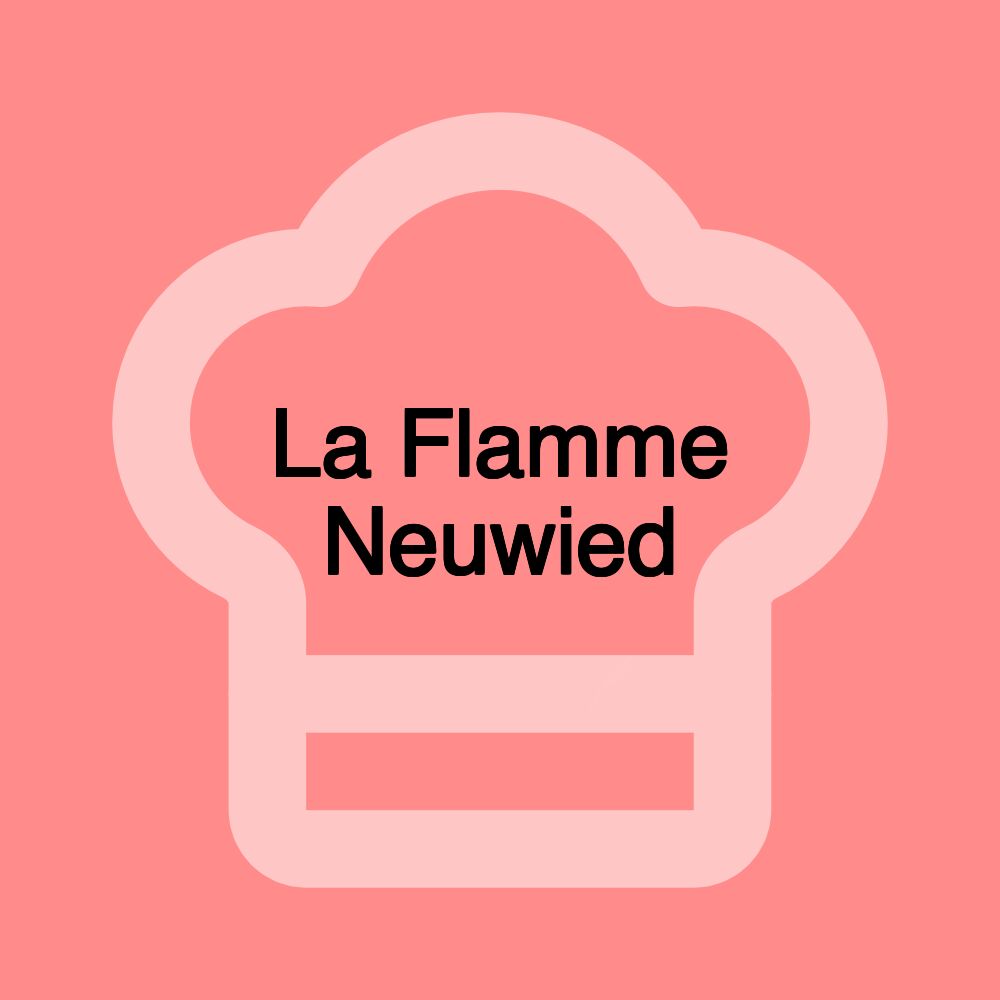 La Flamme Neuwied