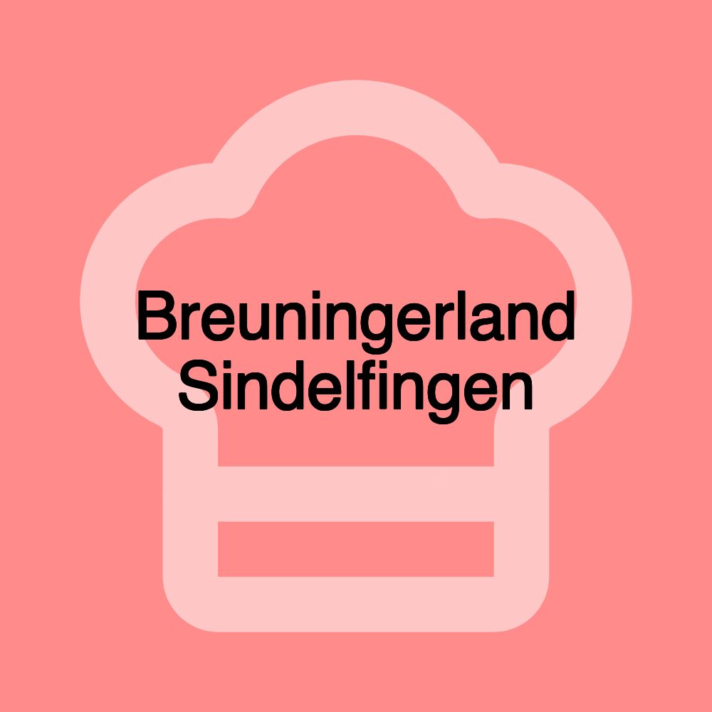 Breuningerland Sindelfingen