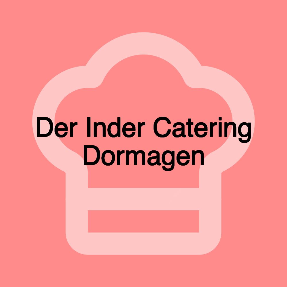 Der Inder Catering Dormagen