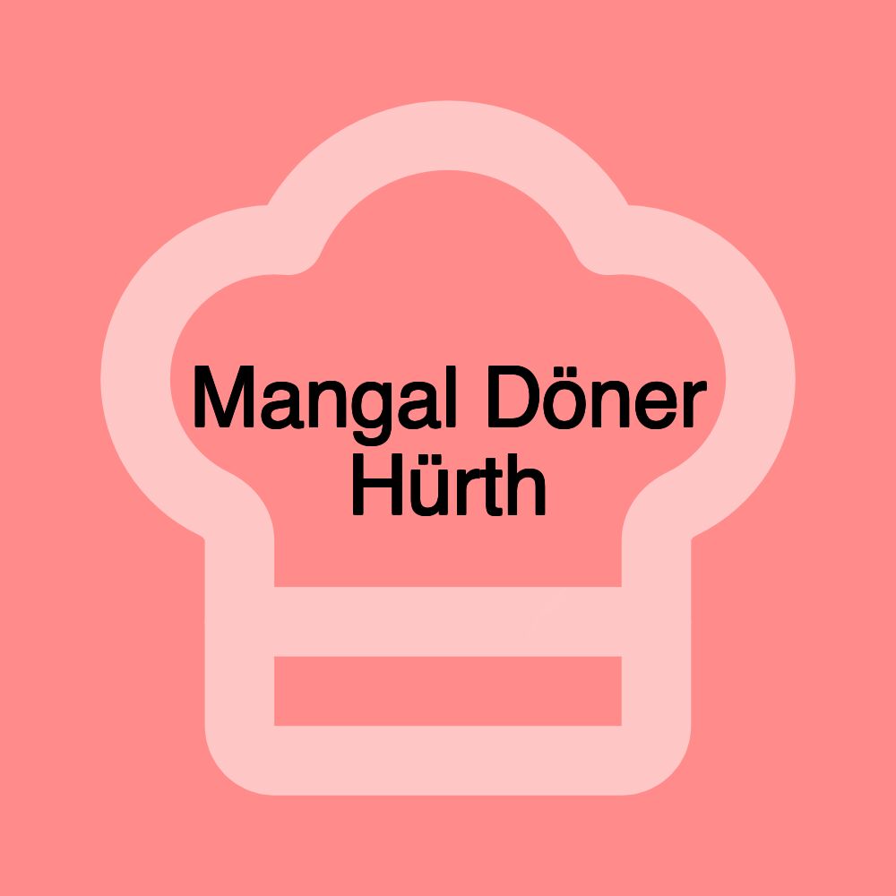 Mangal Döner Hürth