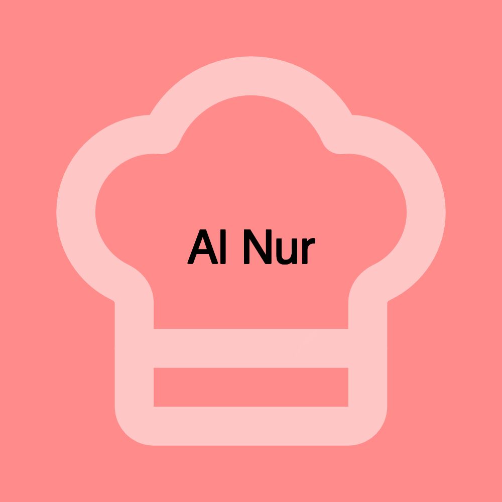 Al Nur