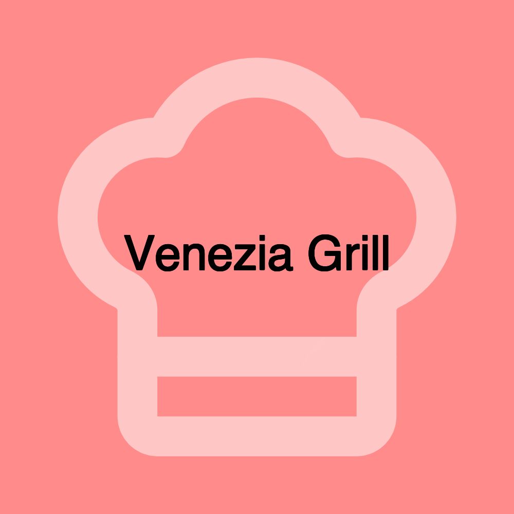 Venezia Grill