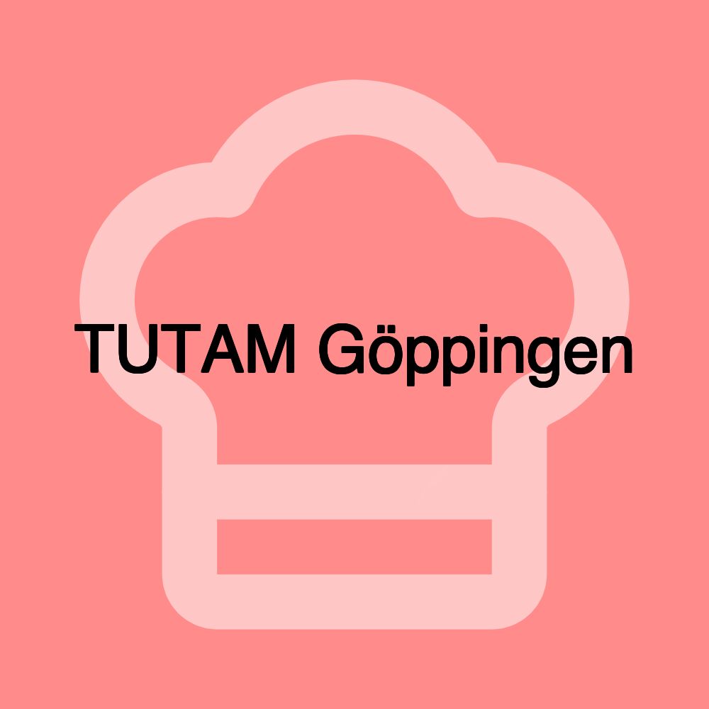 TUTAM Göppingen