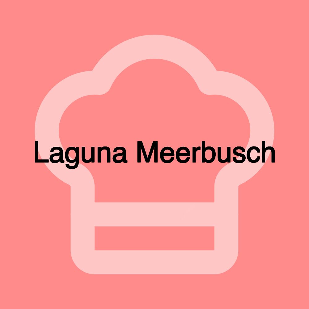 Laguna Meerbusch