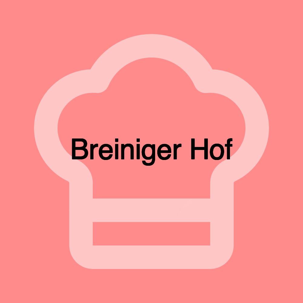 Breiniger Hof