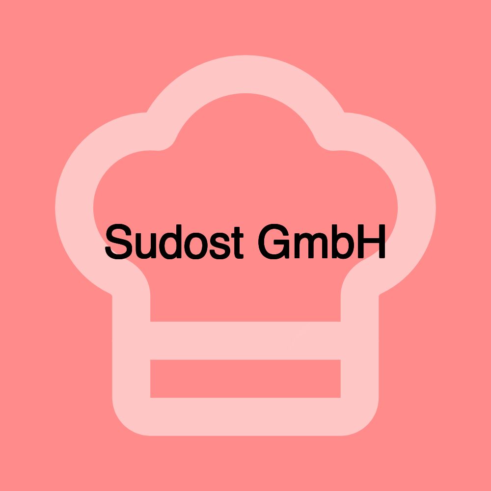 Sudost GmbH