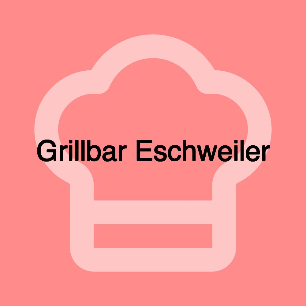 Grillbar Eschweiler