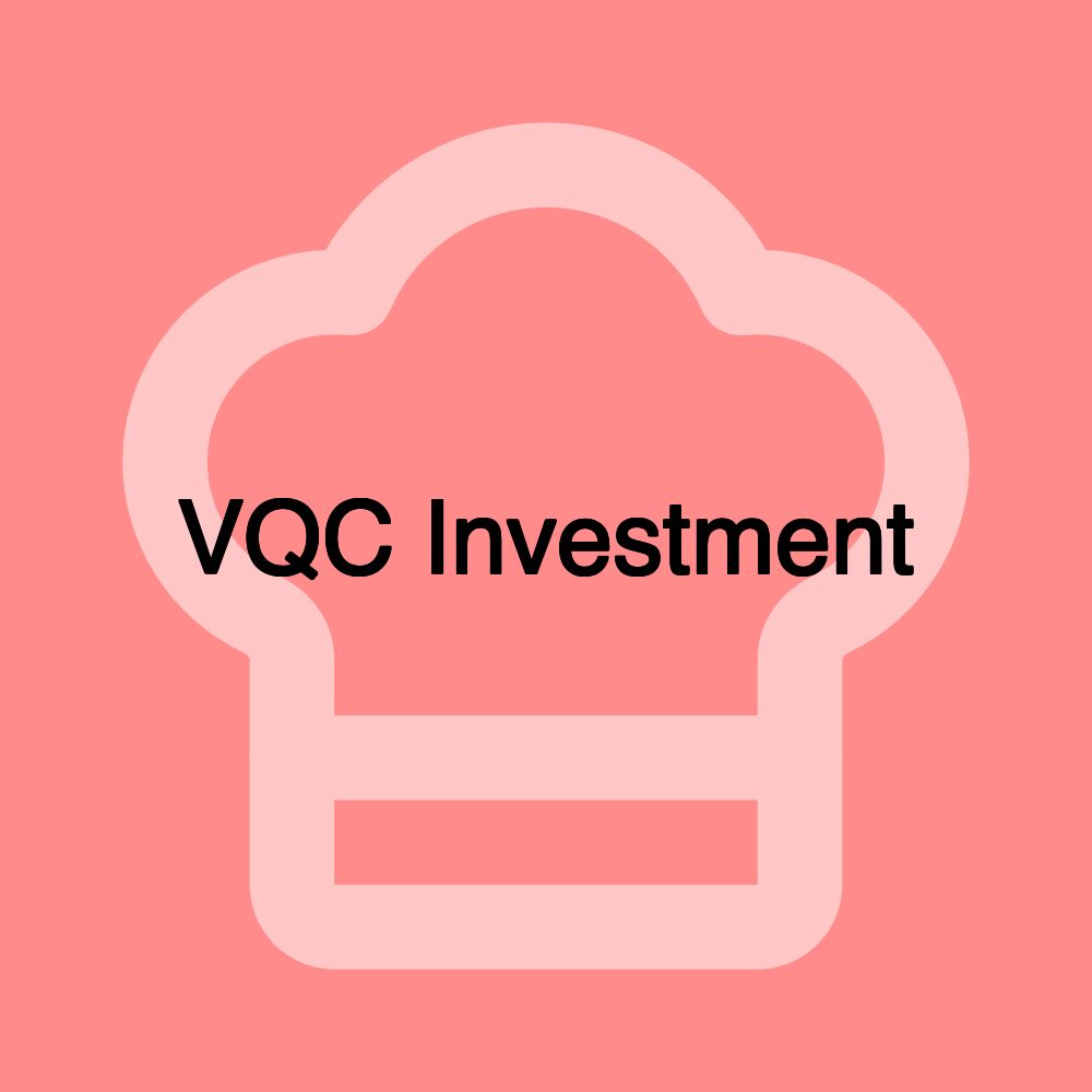 VQC Investment