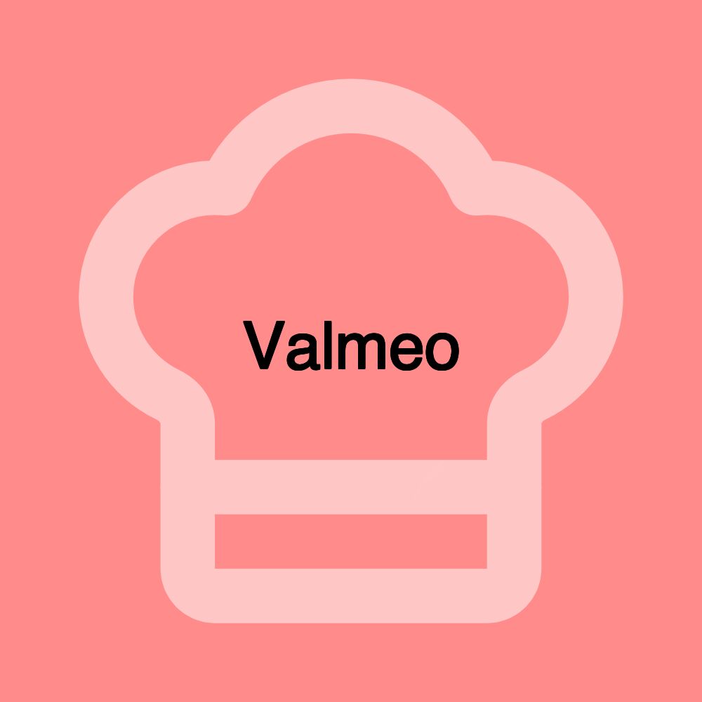 Valmeo