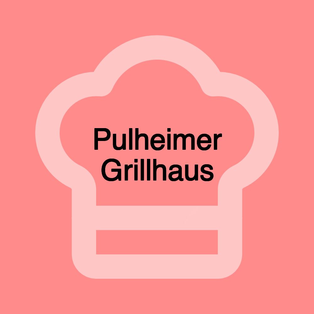 Pulheimer Grillhaus