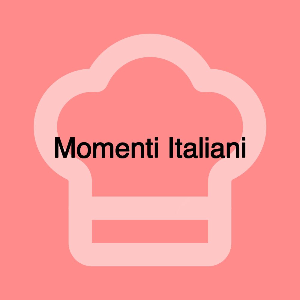 Momenti Italiani