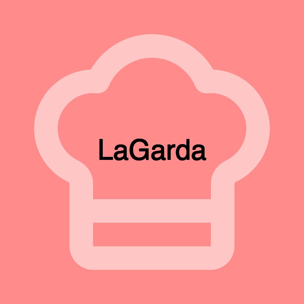 LaGarda