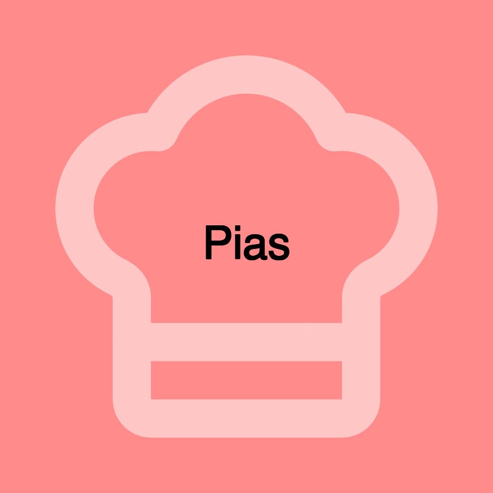 Pias