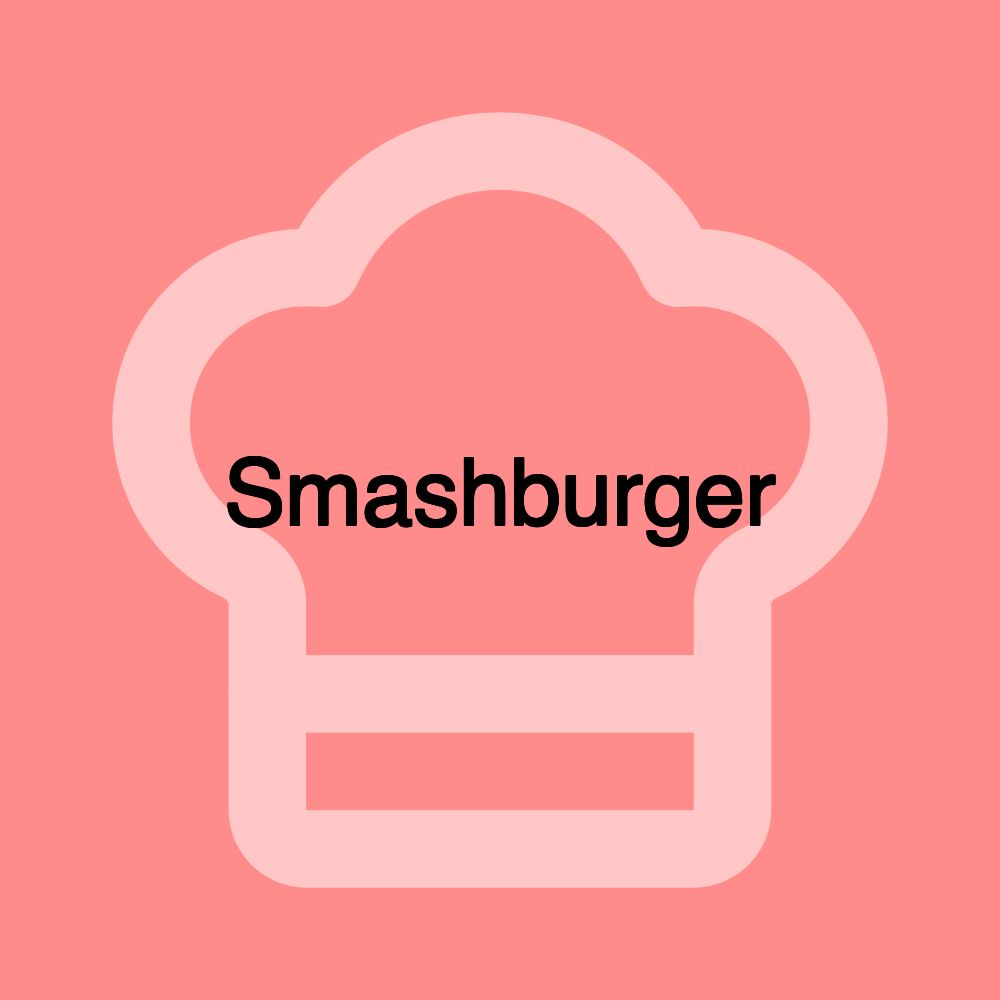 Smashburger