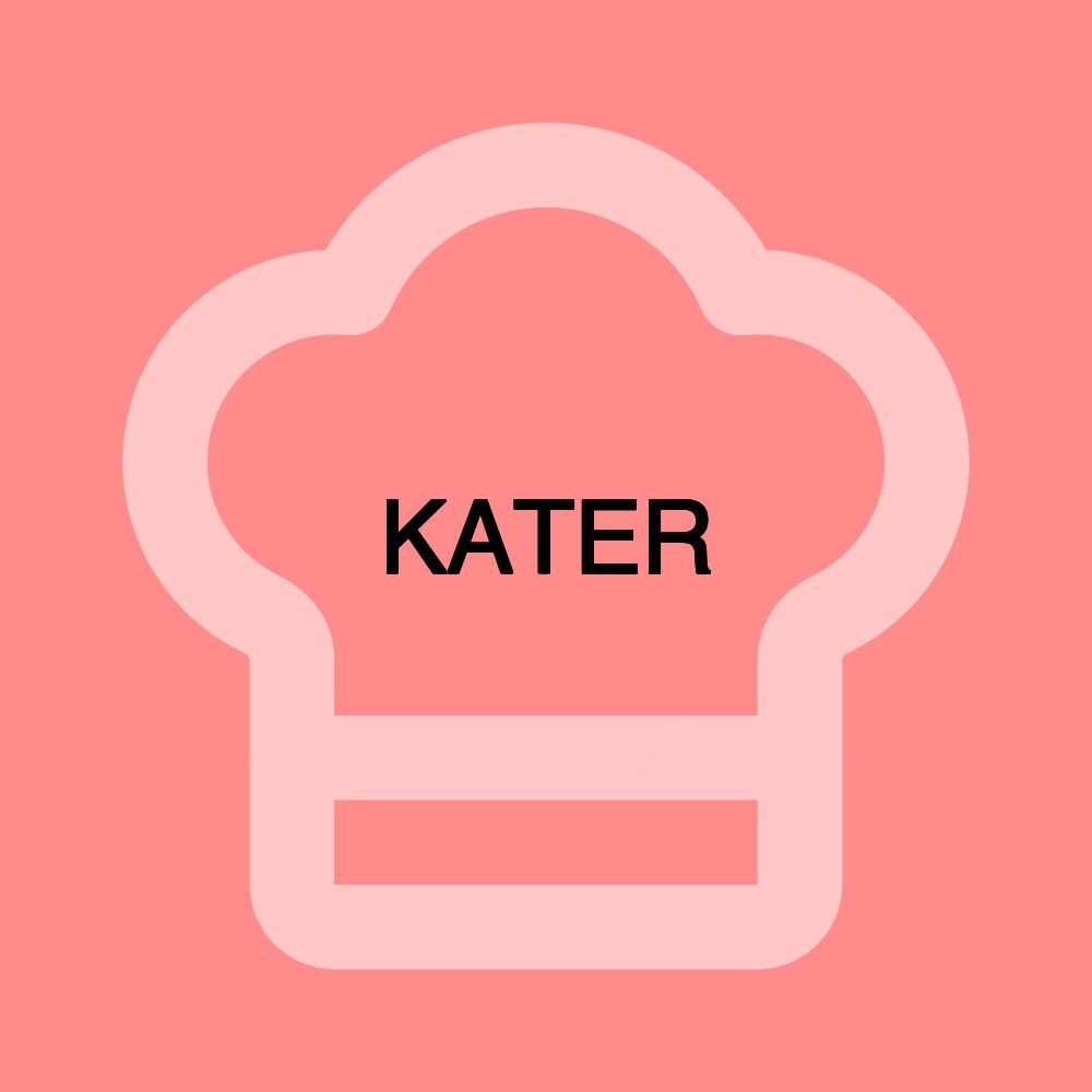 KATER