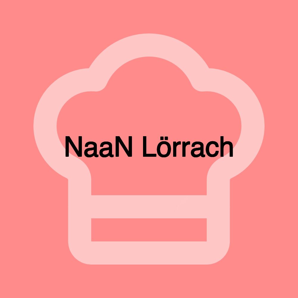 NaaN Lörrach