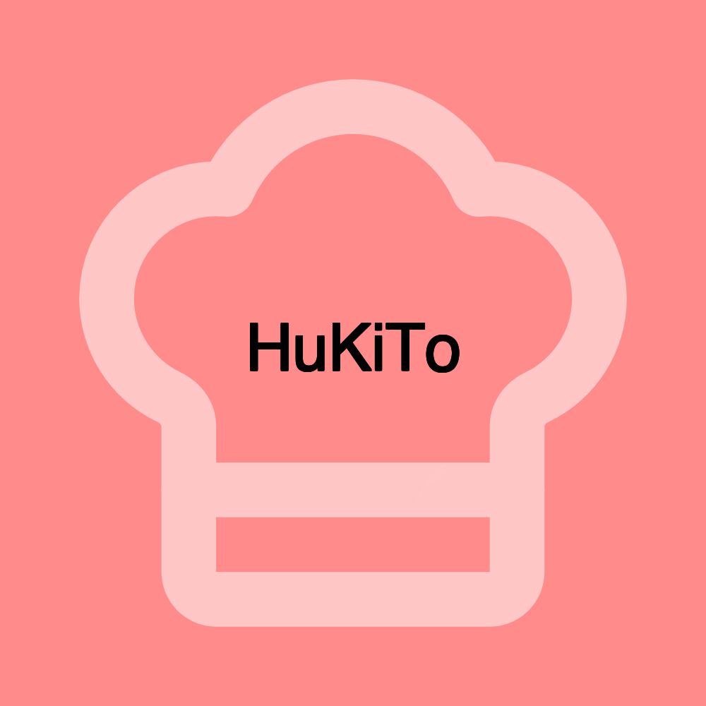 HuKiTo