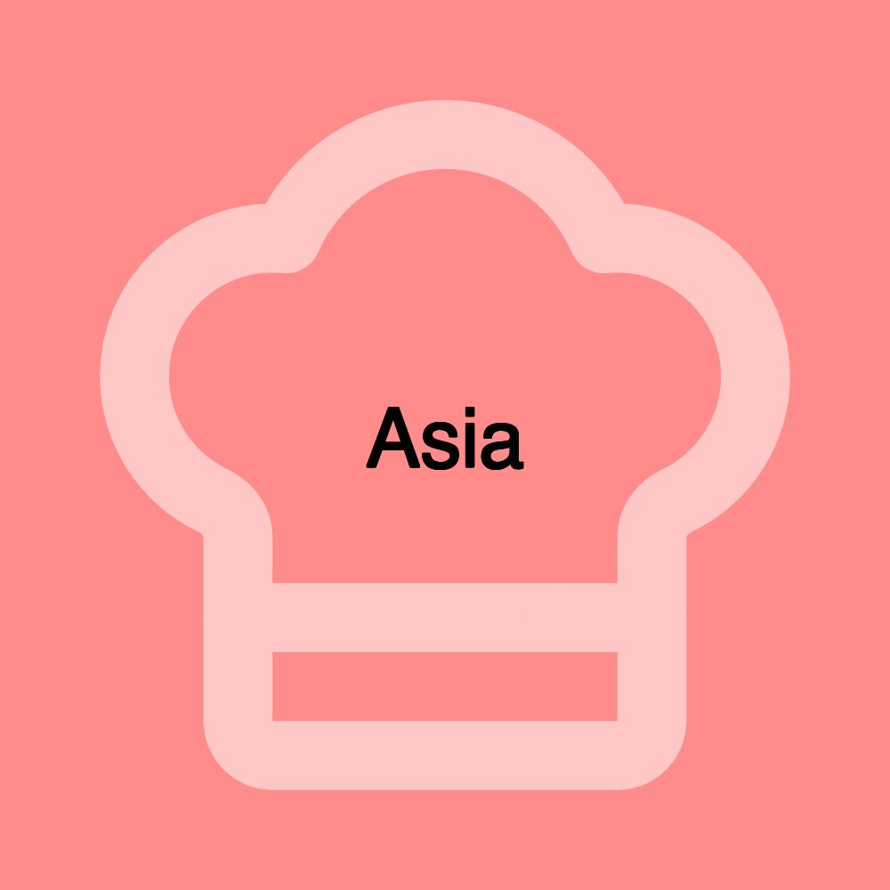 Asia