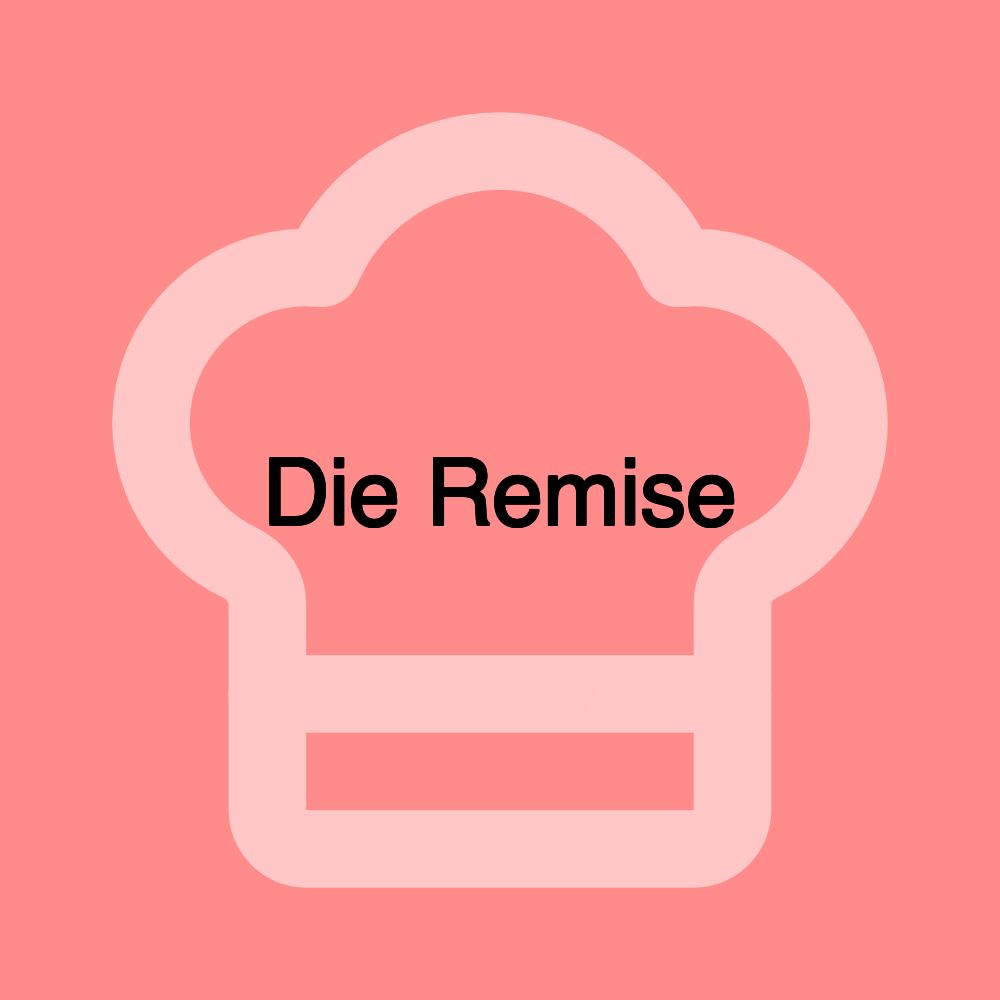 Die Remise