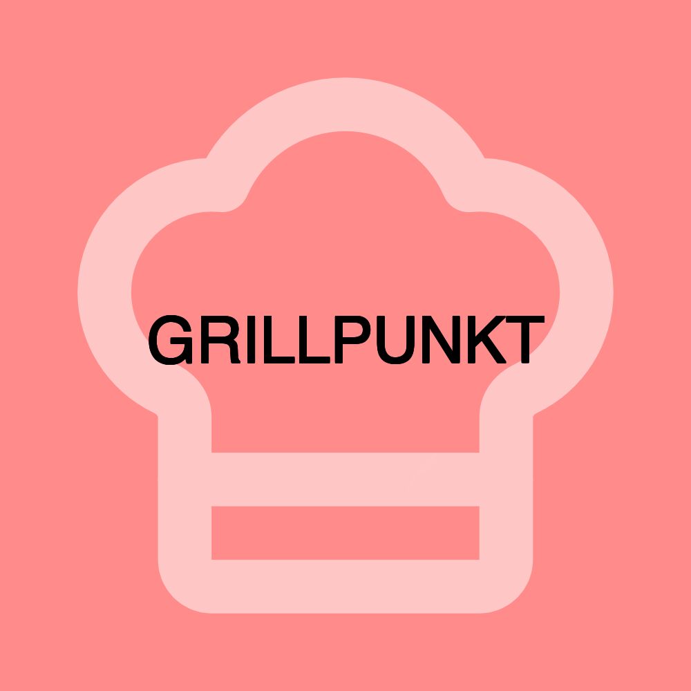 GRILLPUNKT