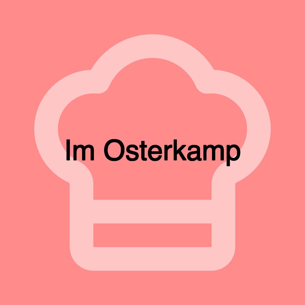 Im Osterkamp