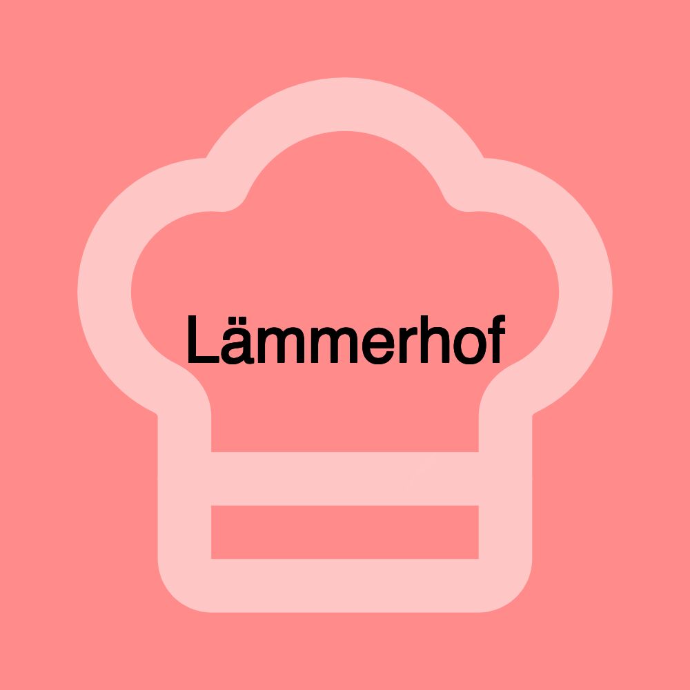 Lämmerhof