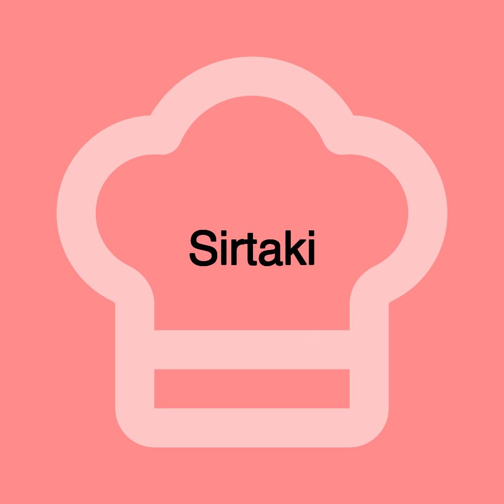 Sirtaki