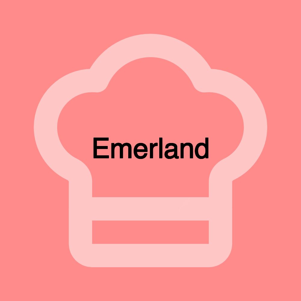 Emerland