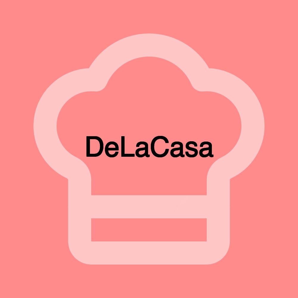 DeLaCasa