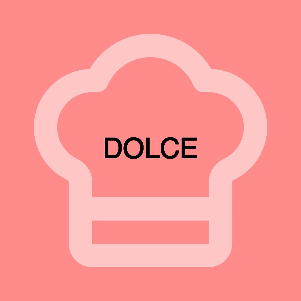 DOLCE