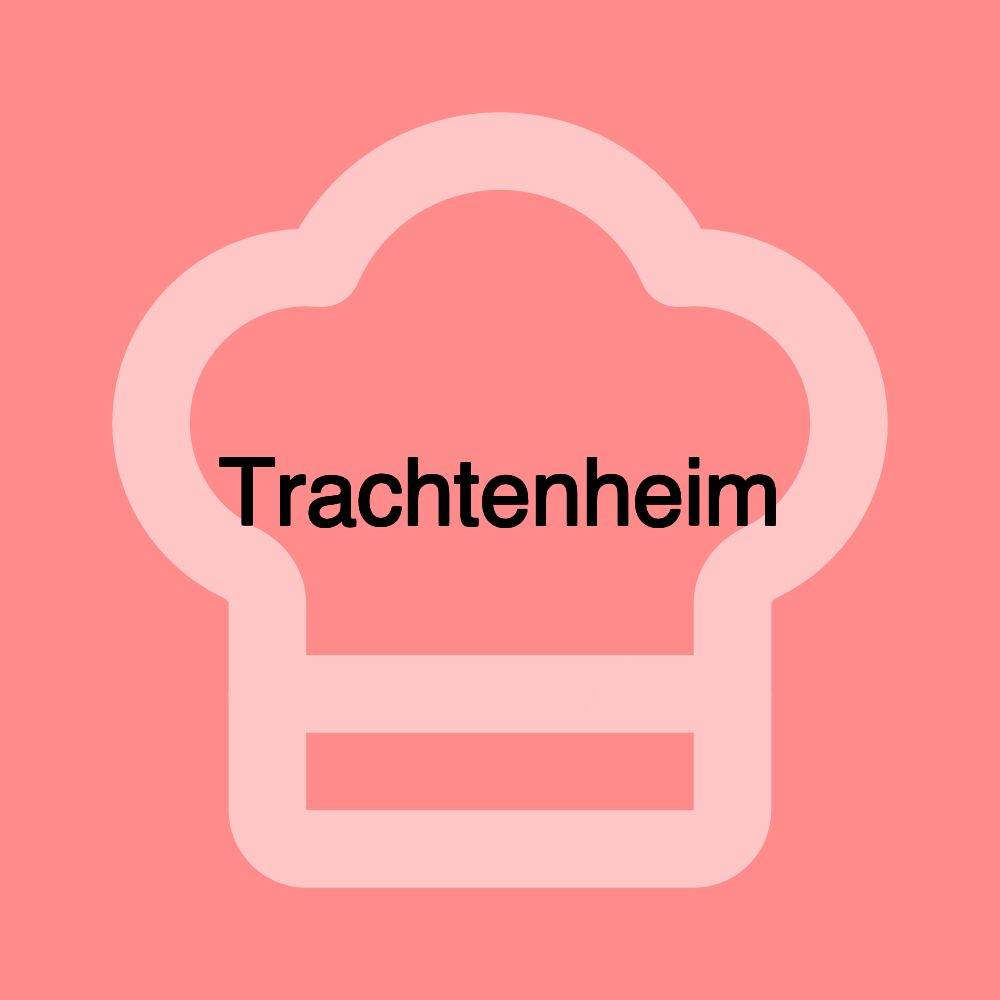 Trachtenheim