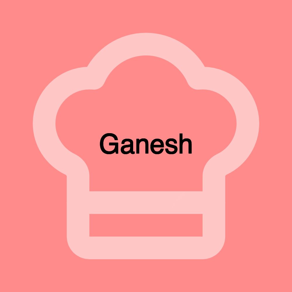 Ganesh