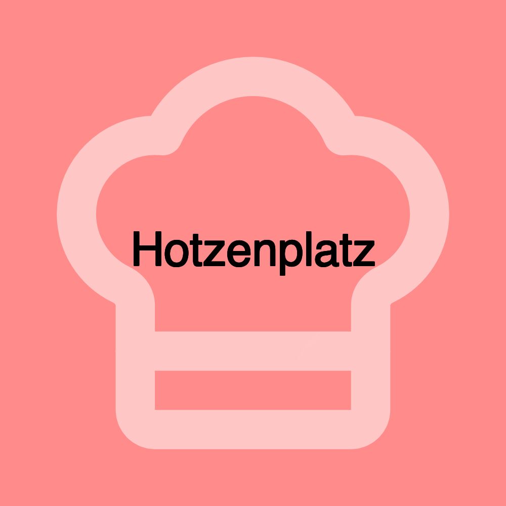 Hotzenplatz