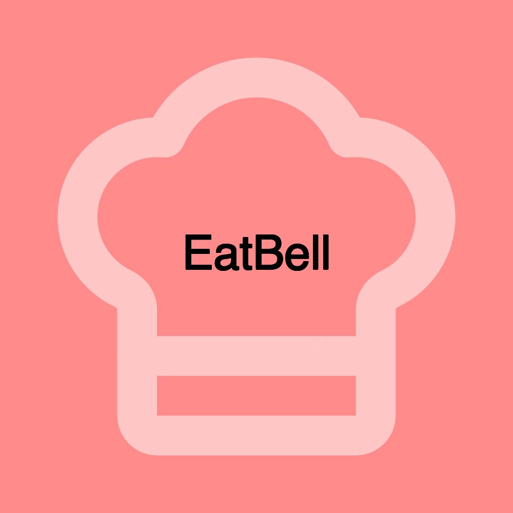 EatBell