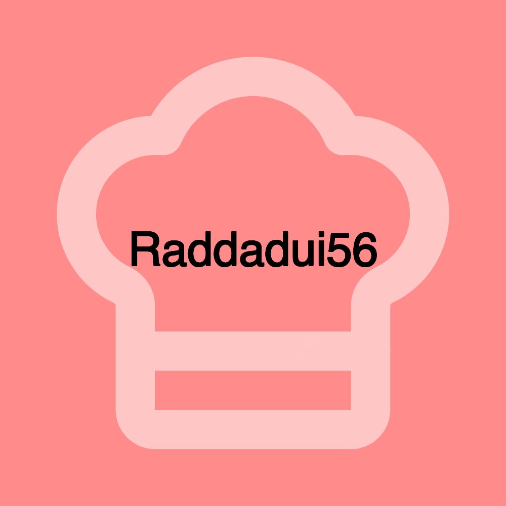 Raddadui56