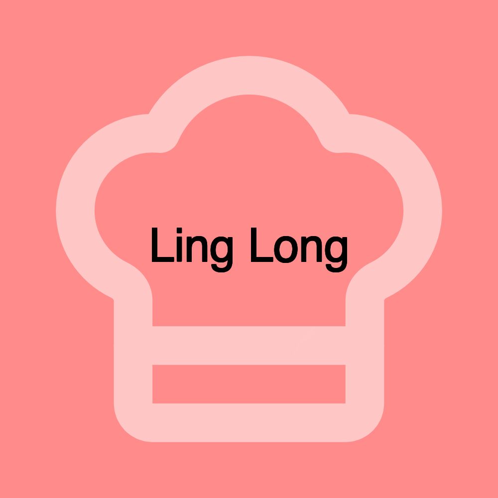 Ling Long